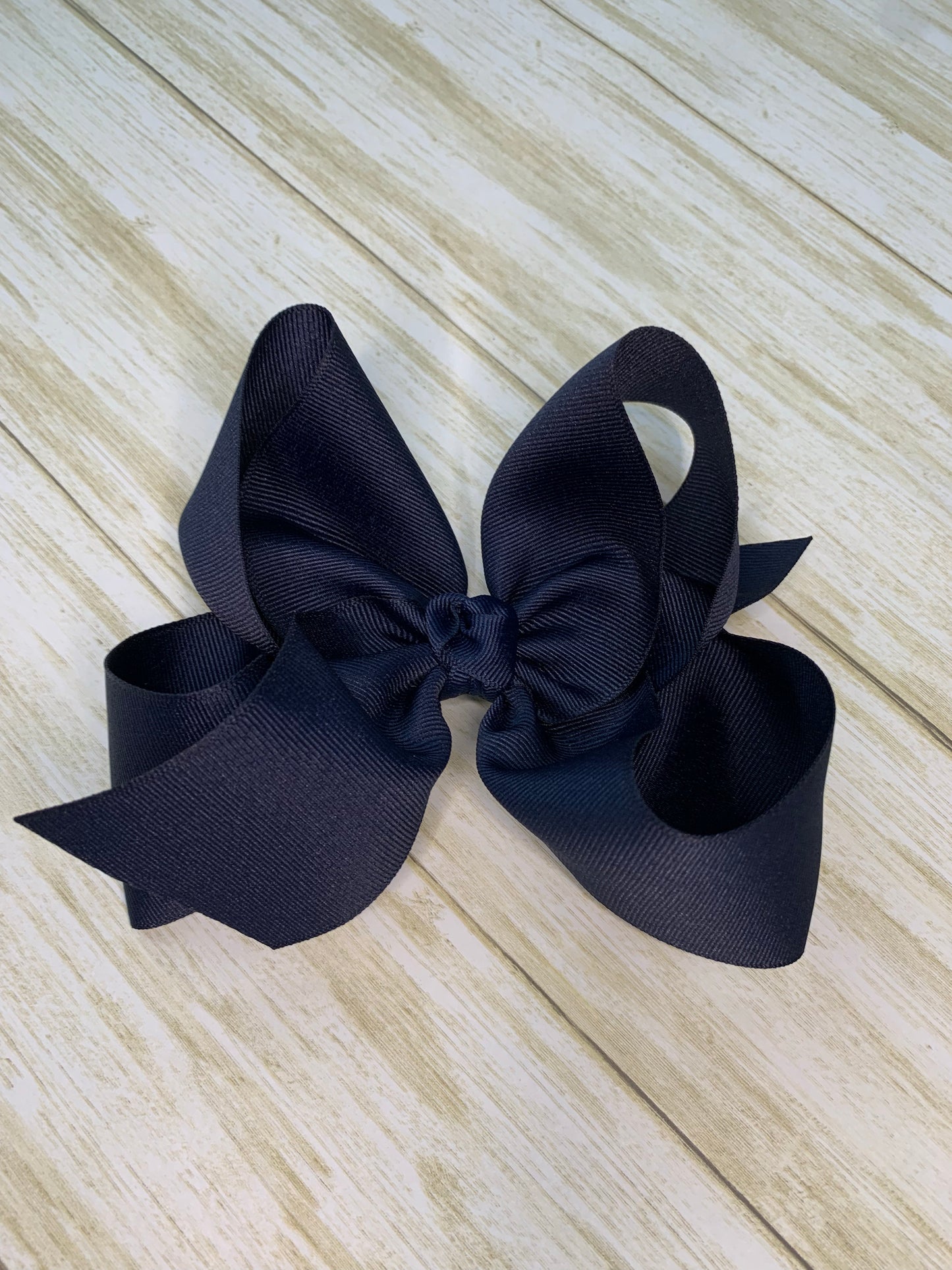 Bows