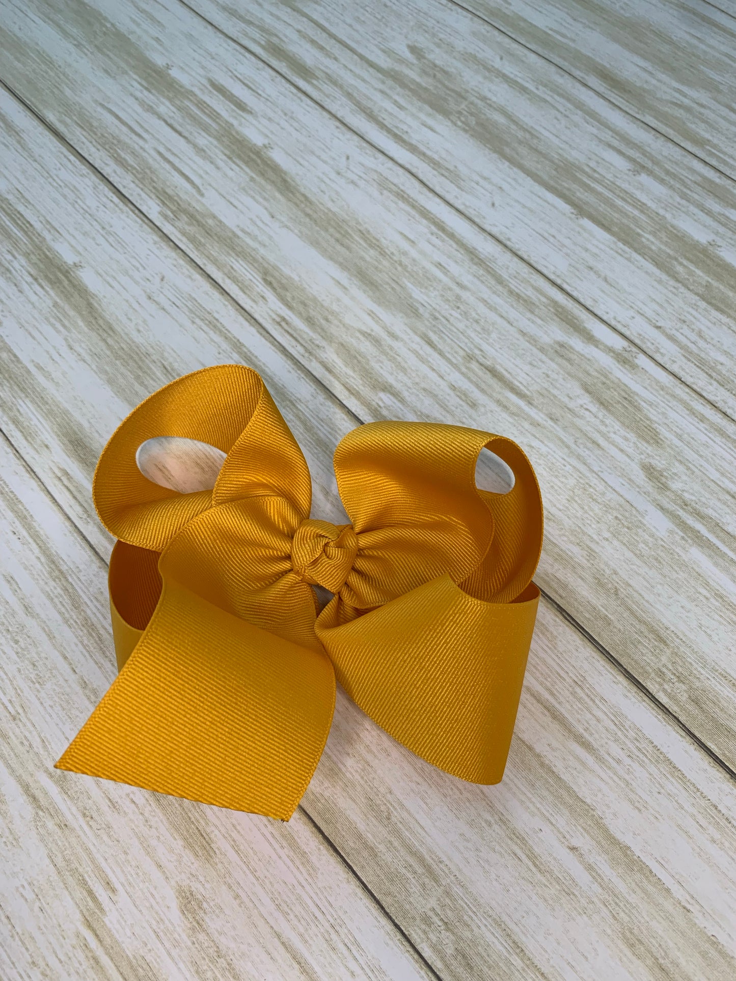 Bows